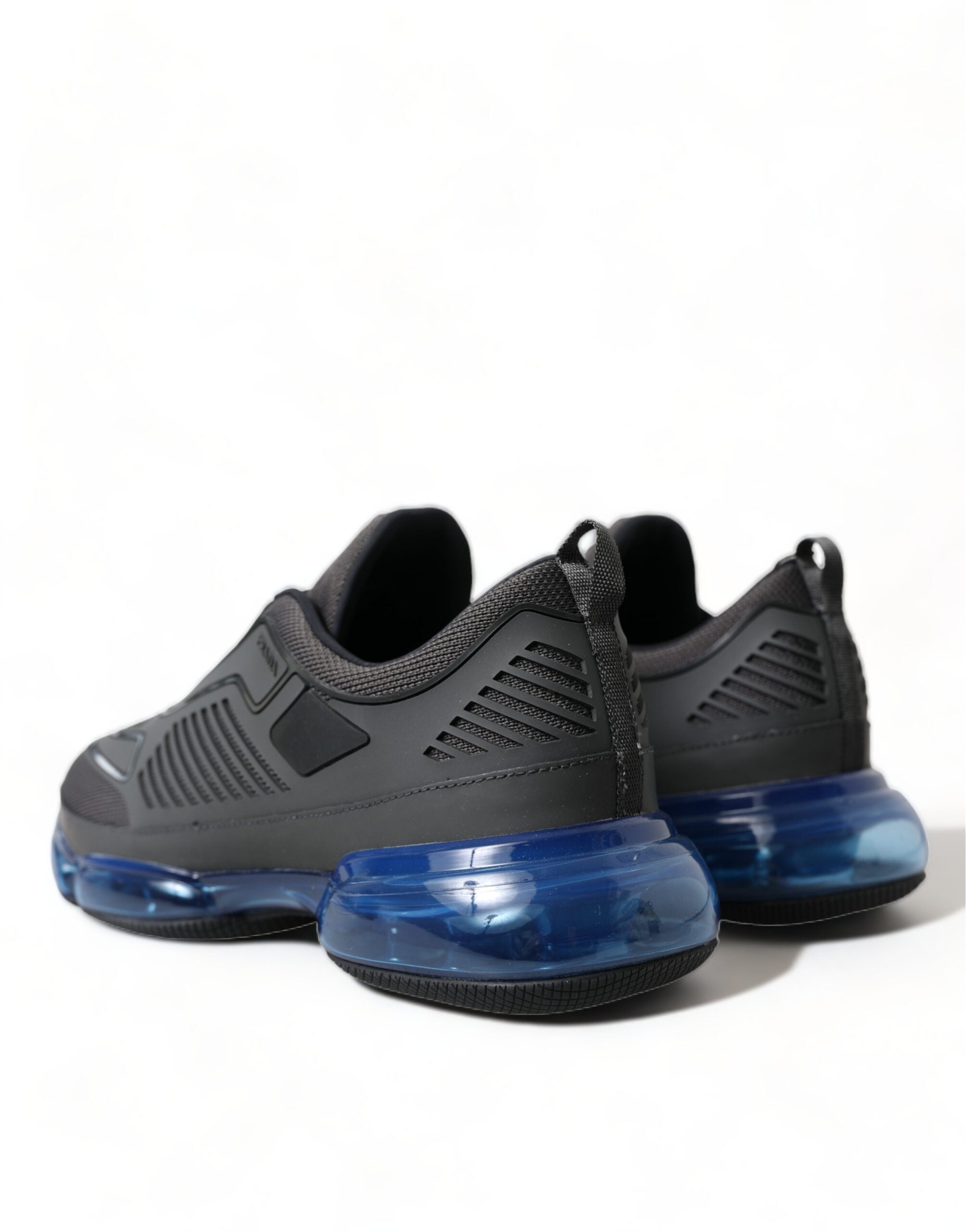 Prada Cloudbust Air Low-Top Sneakers Sneakers