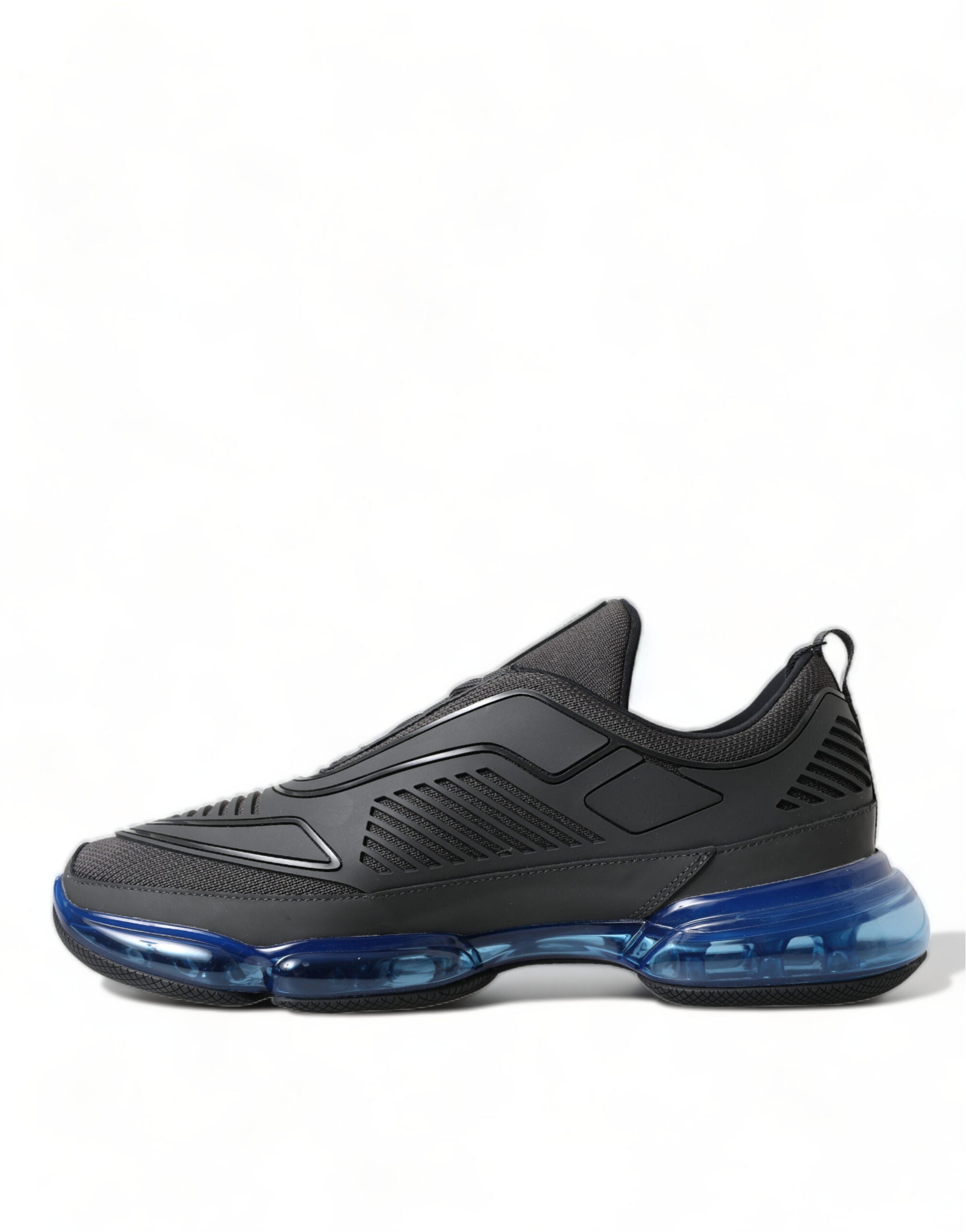 Prada Cloudbust Air Low-Top Sneakers Sneakers