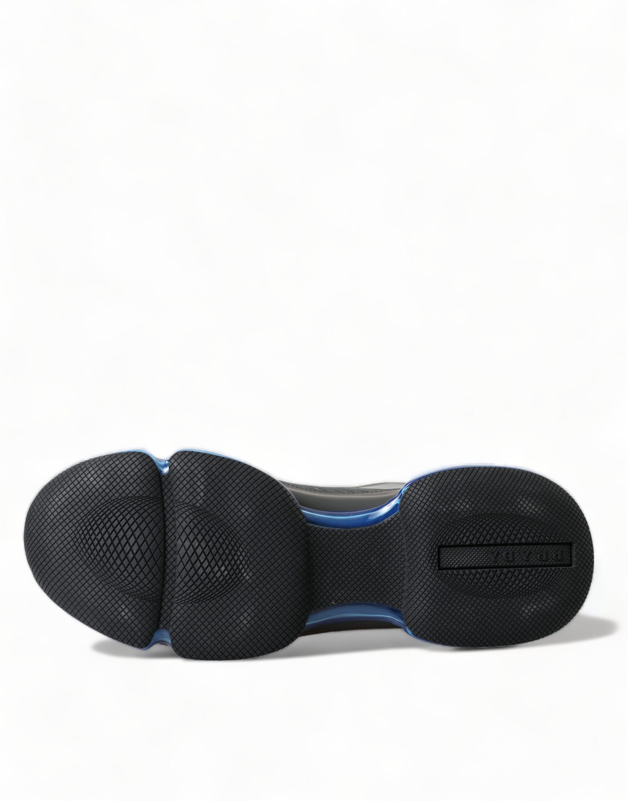 Prada Cloudbust Air Low-Top Sneakers Sneakers