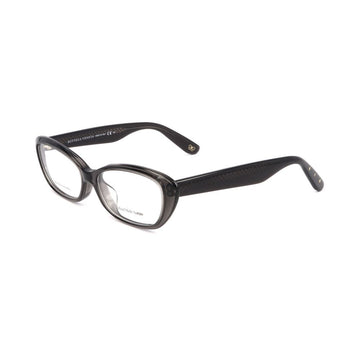 Bottega Veneta Green Acetate Glasses (Frames)