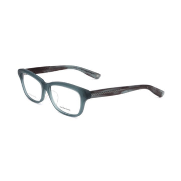 Bottega Veneta Bicolor Acetate Glasses (Frames)