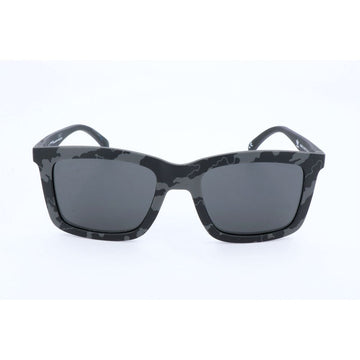 Adidas Bicolor Acetate Sunglasses