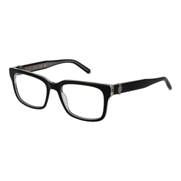 Guess Black Acetate Glasses (Frames)