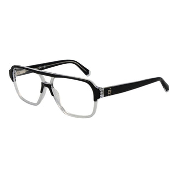 Guess Black Acetate Glasses (Frames)