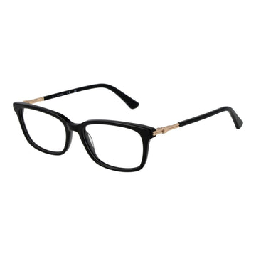 Guess Black Acetate Glasses (Frames)
