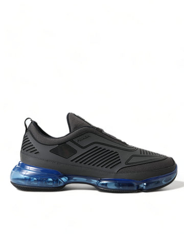 Prada Cloudbust Air Low-Top Sneakers Sneakers
