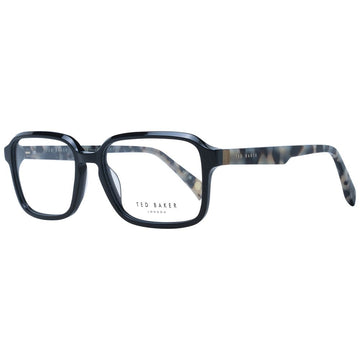 Ted Baker Black Acetate Glasses (Frames)