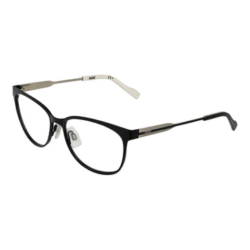 Hugo Boss Black Stainless Steel Glasses (Frames)