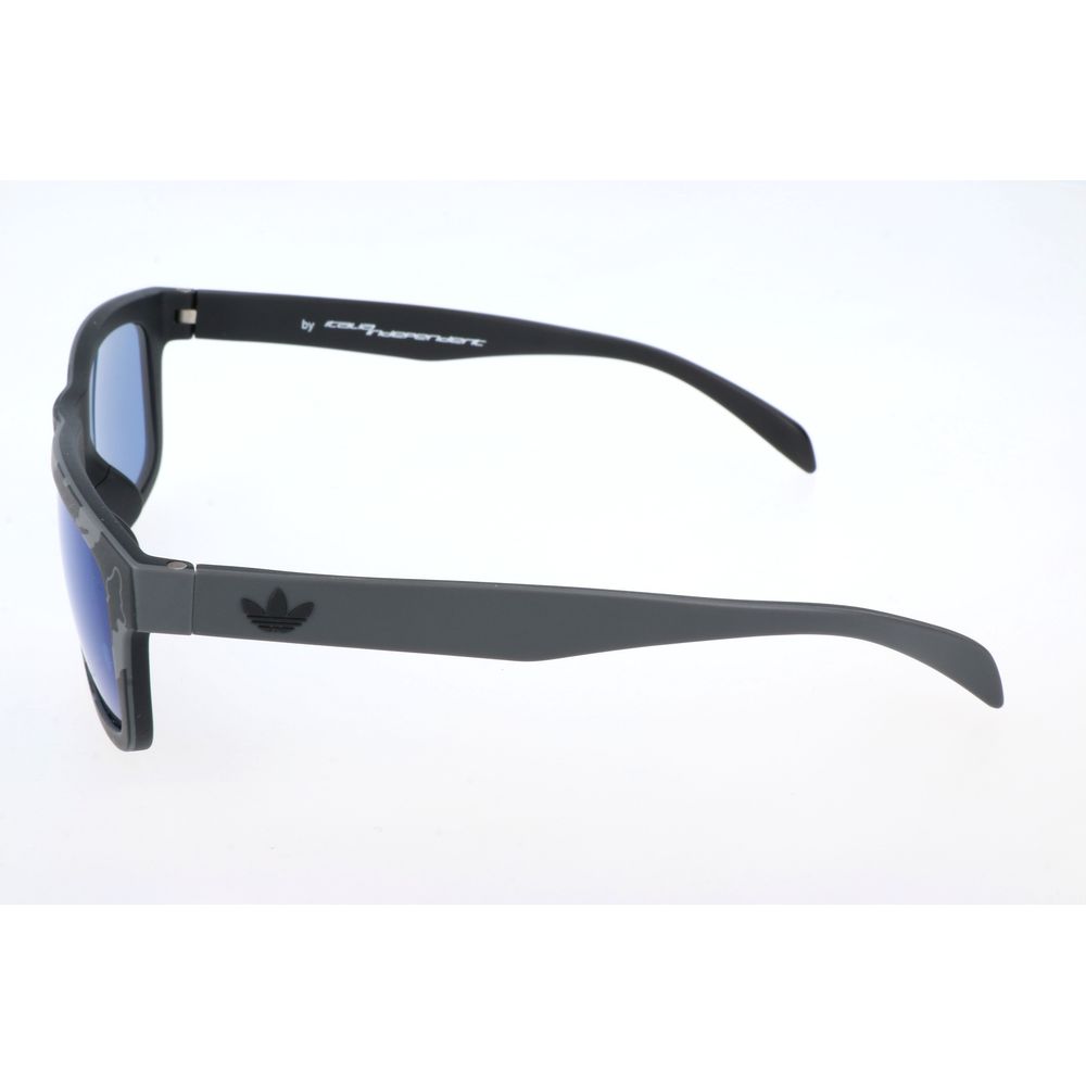 Adidas Bicolor Acetate Sunglasses