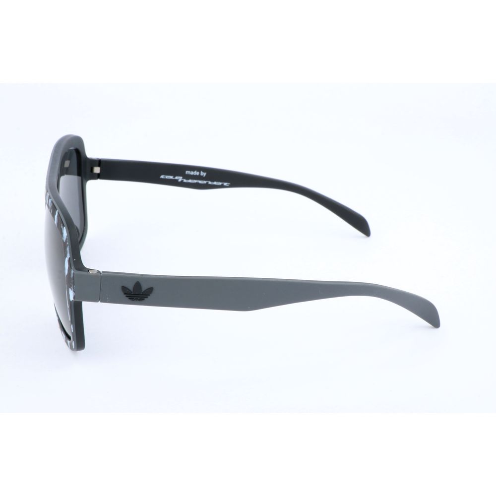 Adidas Black Acetate Sunglasses
