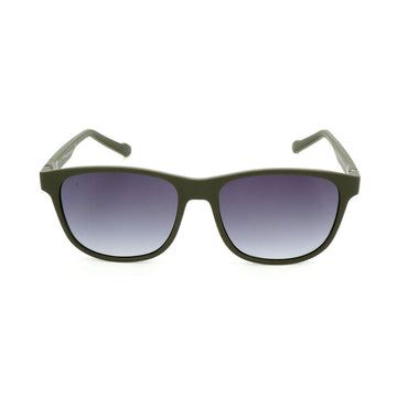 Adidas Army Acetate Sunglasses