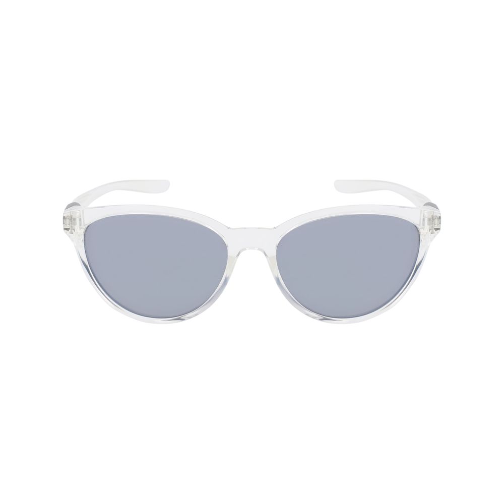 Nike Gray Injected Sunglasses