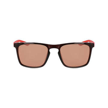 Nike Bicolor Injected Sunglasses