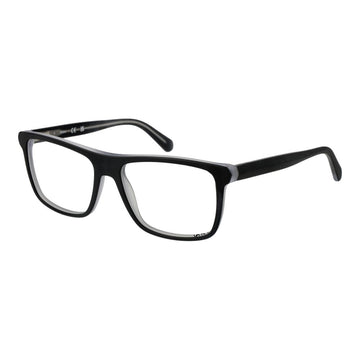Guess Black Acetate Glasses (Frames)