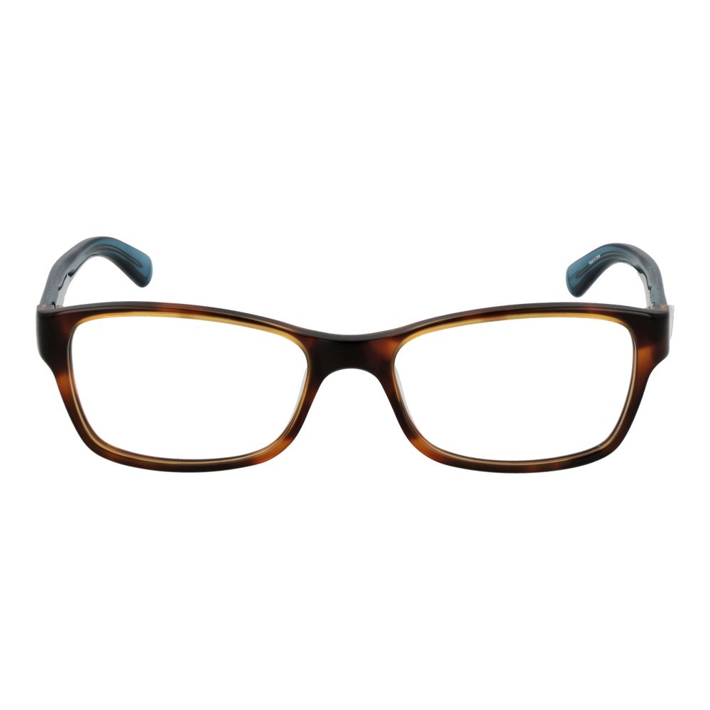 Guess Brown Acetate Glasses (Frames)