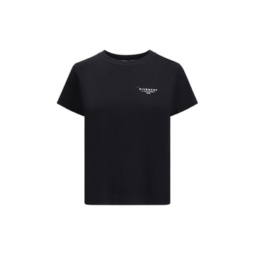 Givenchy Logoed T-Shirt