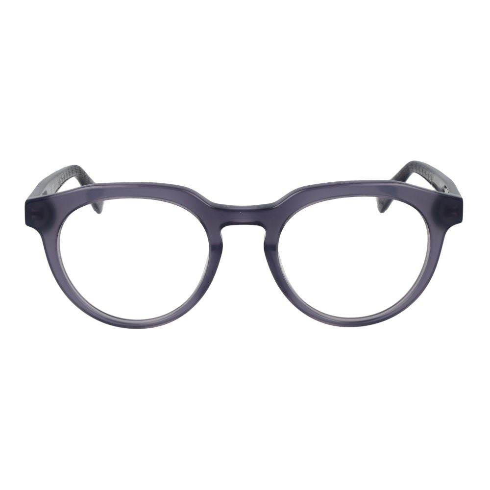 Guess Gray Acetate Glasses (Frames)