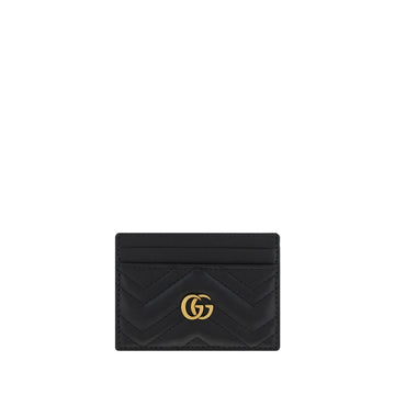 Gucci Card Holder