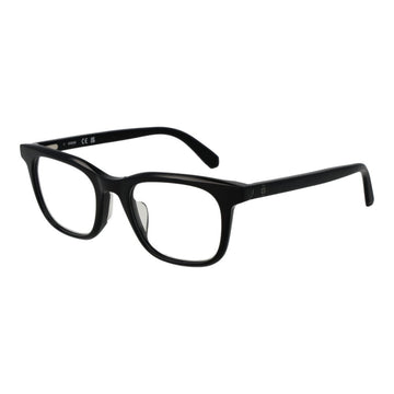 Guess Black Acetate Glasses (Frames)