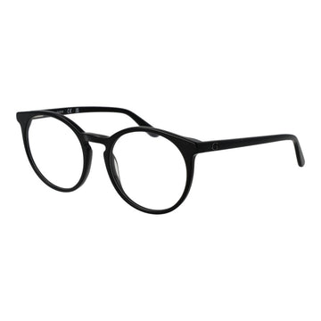 Guess Black Acetate Glasses (Frames)
