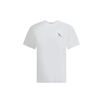 Givenchy Logo T-Shirt