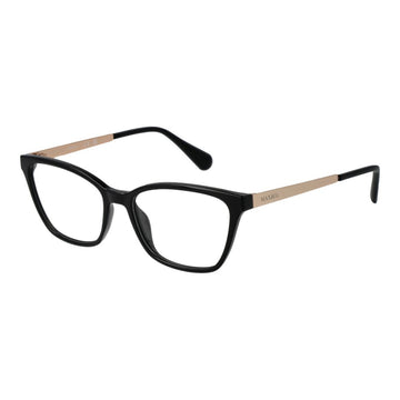Max & Co Black Plastic Glasses (Frames)