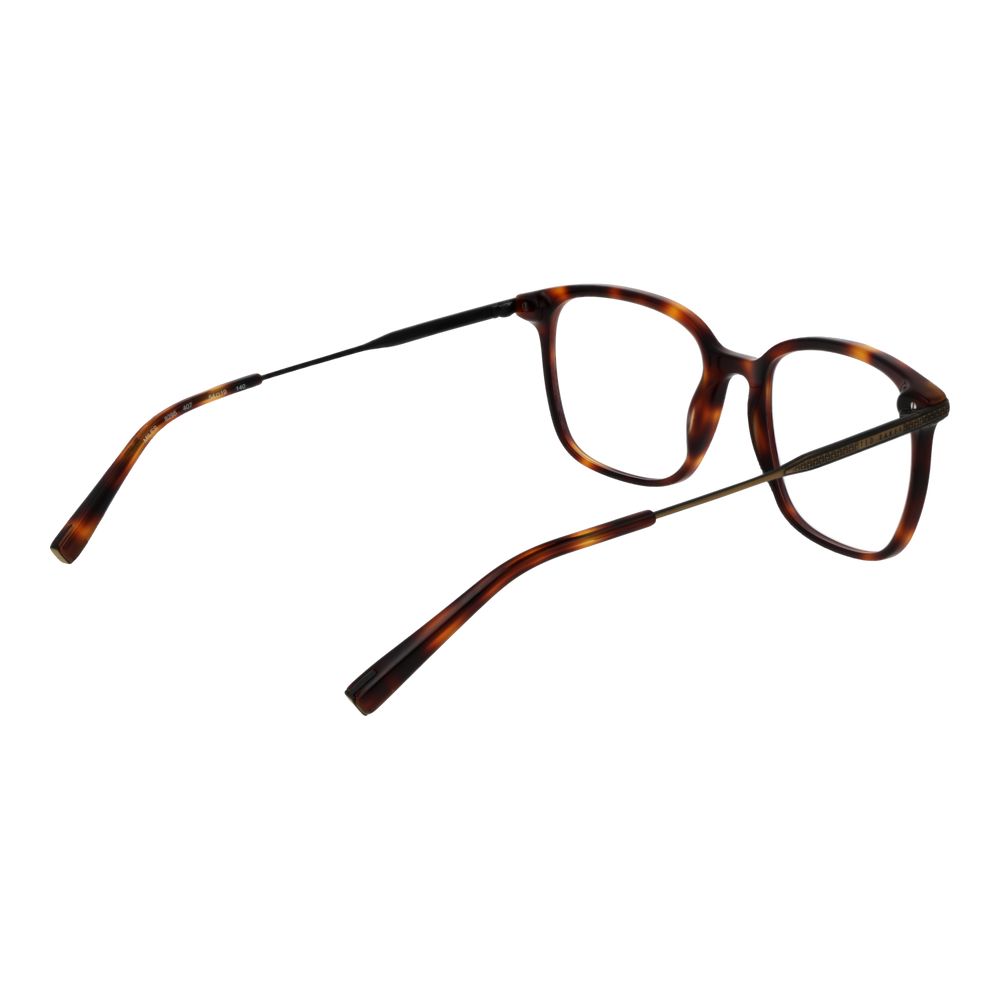 Ted Baker Brown Acetate Glasses (Frames)