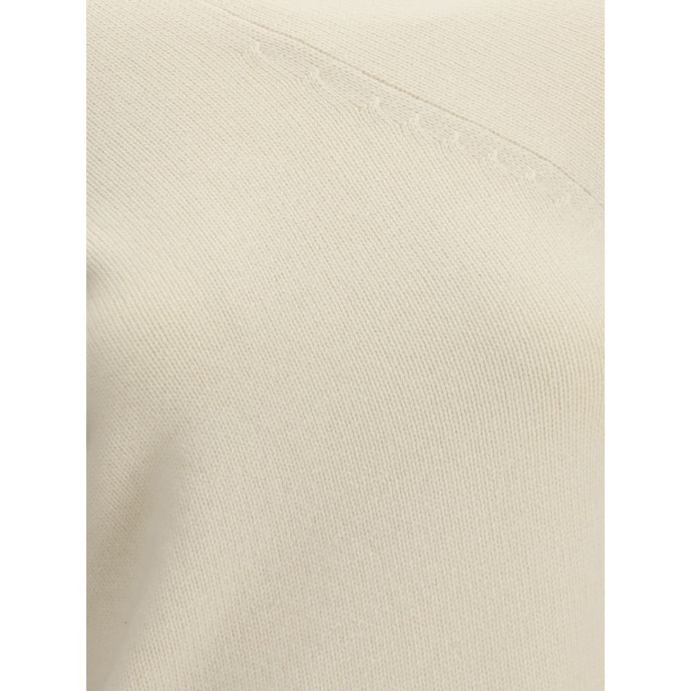Di Stavnitser Wool and cashmere Sweater