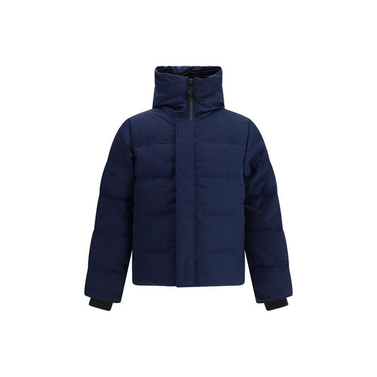 Canada Goose Macmillan Parka Jacket