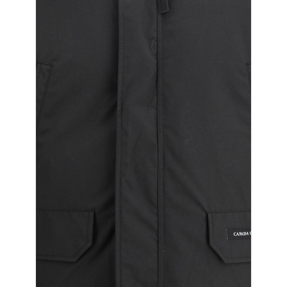 Canada Goose Chilliwack Bomber Jacket