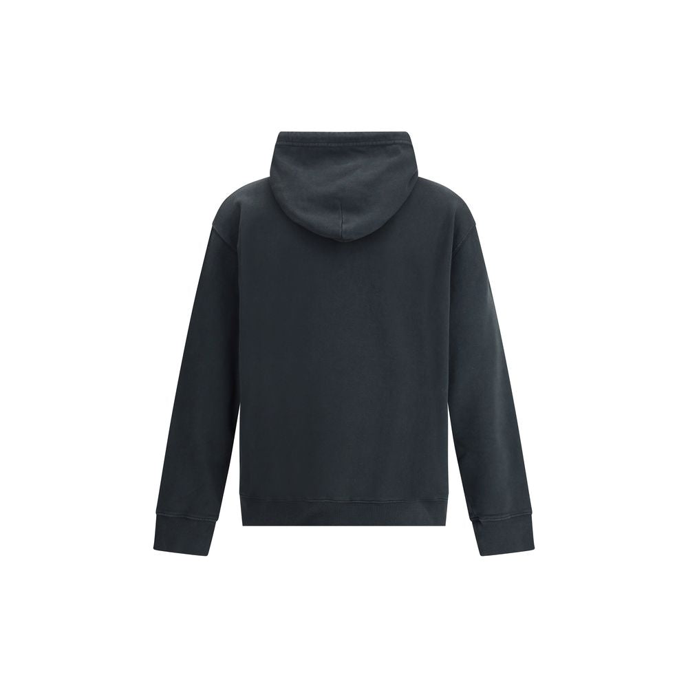 MM6 Cotton Sweatshirt