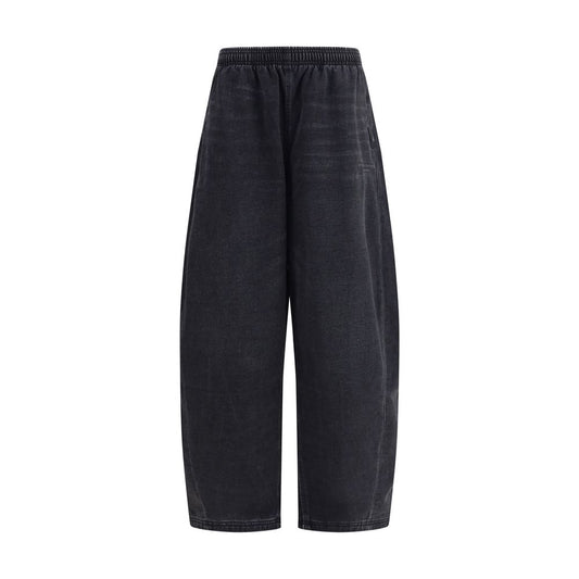 Alexander Wang Track Pants with elastic waistband