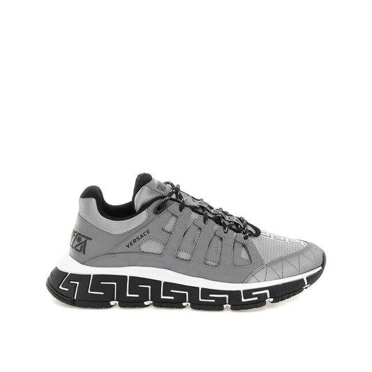 Versace Trigreca Sneaker