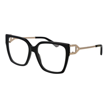 Guess Black Acetate Glasses (Frames)