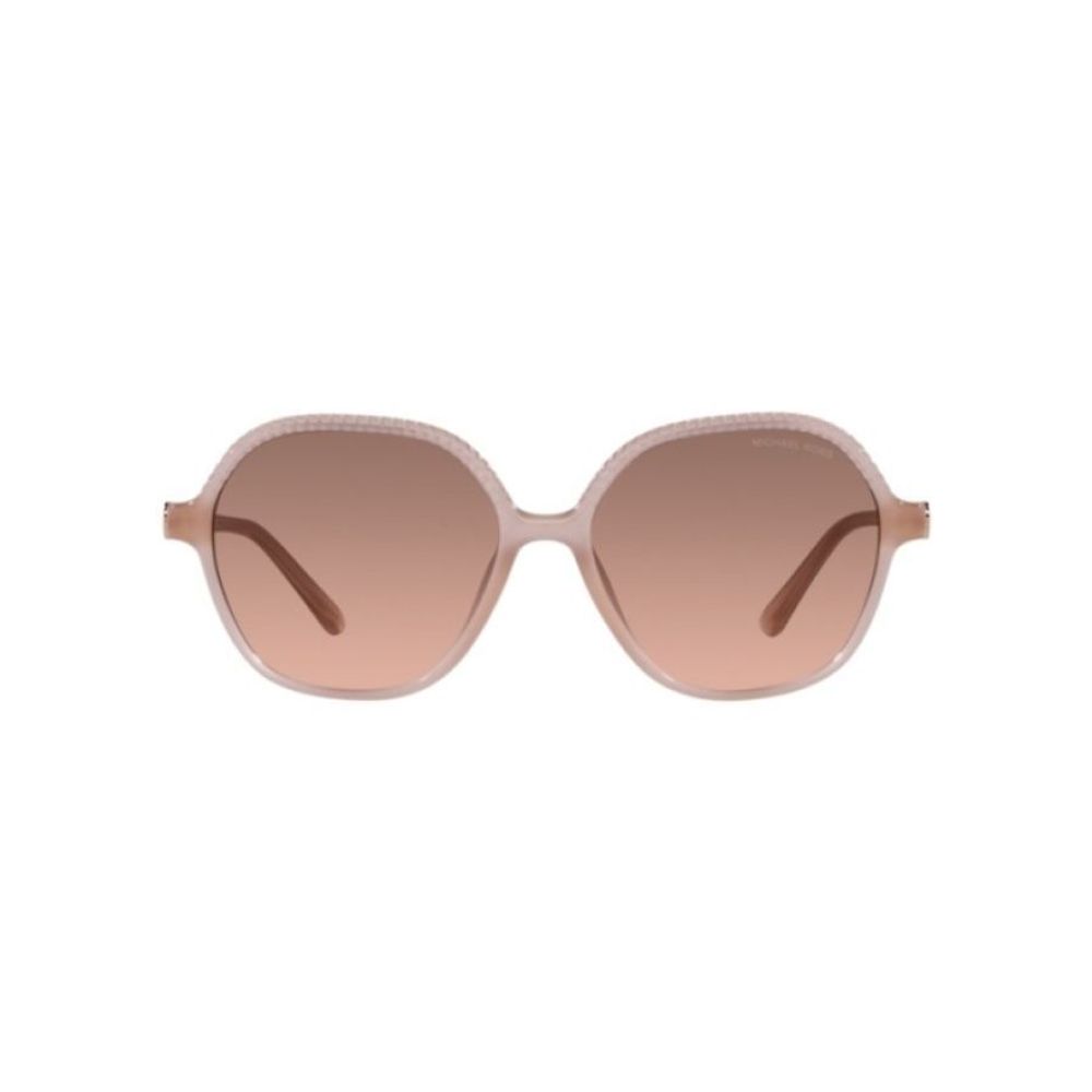 Michael Kors Multicolor Acetate Sunglasses