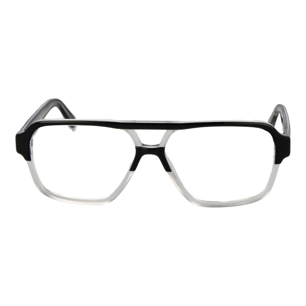 Guess Black Acetate Glasses (Frames)