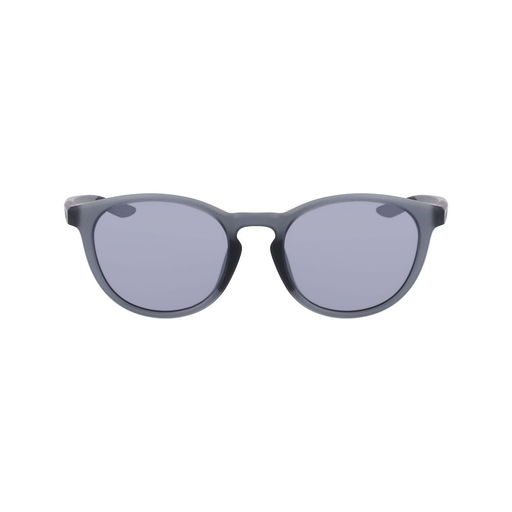 Nike Gray Injected Sunglasses