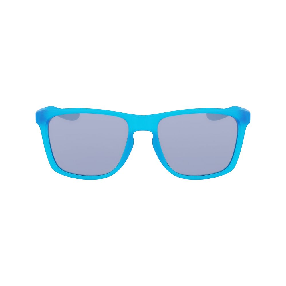 Nike Blue Injected Sunglasses