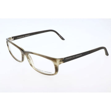 Porsche Design Green Acetate Glasses (Frames)