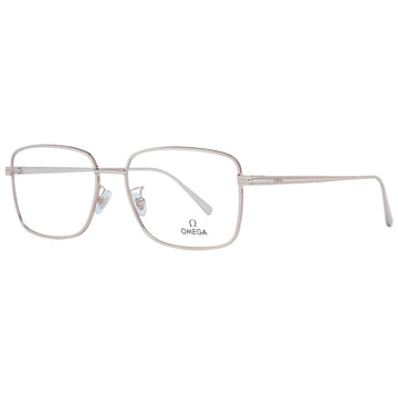 Omega Multicolor Metal Glasses (Frames)