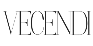 VECENDI