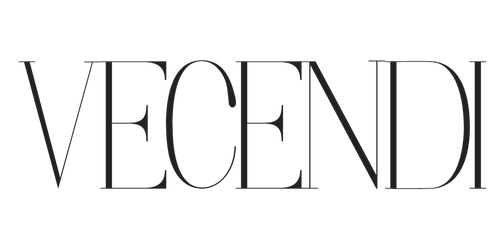 VECENDI