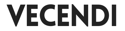VECENDI